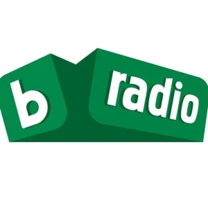 bTV Radio