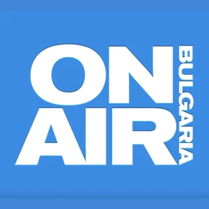 Radio Bulgaria ON AIR