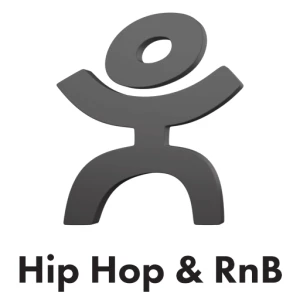 CITY HipHop & RnB