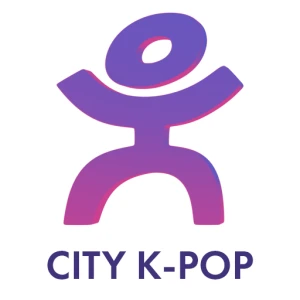 CITY K-POP