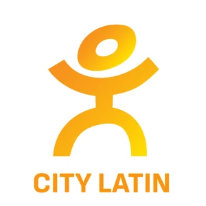 City Latin