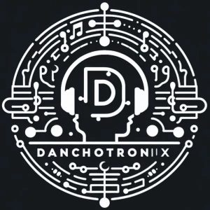 Danchotronix