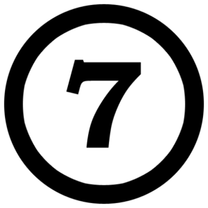 DanPen Radio