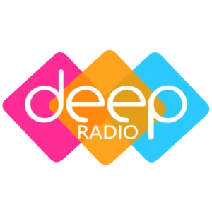 Deep Radio Europe