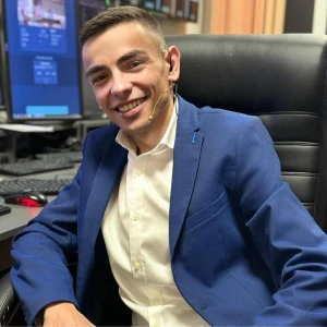 DJ sKaLaTa Radio