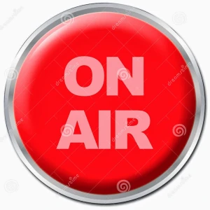 DJ ZONE House Radio