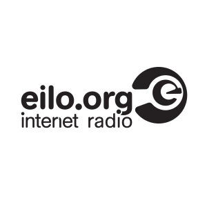 Eilo Radio - Drum & Bass Radio