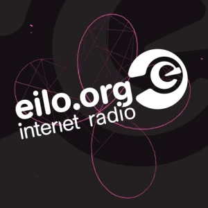 Eilo Radio - Happy Hardcore Radio