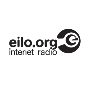 Eilo Radio - Hard Techno Radio