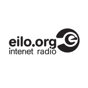 Eilo Radio - Progressive Radio