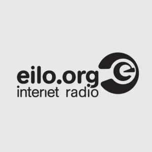 Eilo Radio - Techno Radio