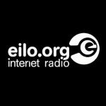 Eilo Radio - Progressive Radio