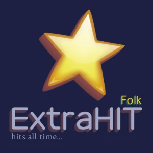 ExtraHIT Folk