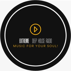 Extreme Deep House Radio