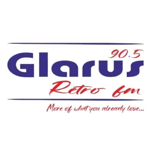 Glarus Retro FM