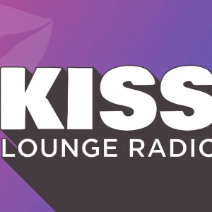 Kiss Lounge Radio