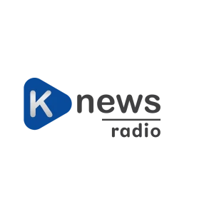 Knews Radio