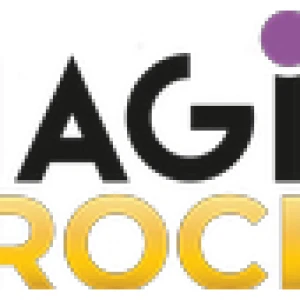 Magic Rock