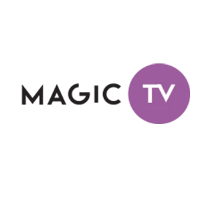 Magic TV