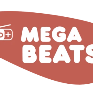Mega BEATS Radio