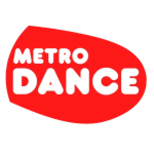 Metro Dance Radio