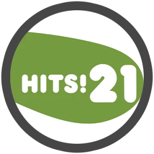 Metro Hits 21 Radio
