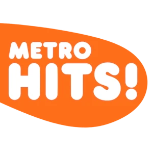 Metro Hits! Radio
