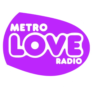 Metro Love Radio