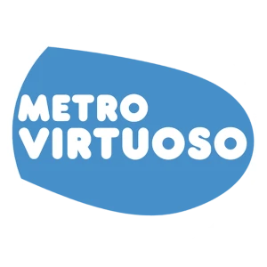 Metro Virtuoso Radio