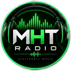 MHT Radio Petrich