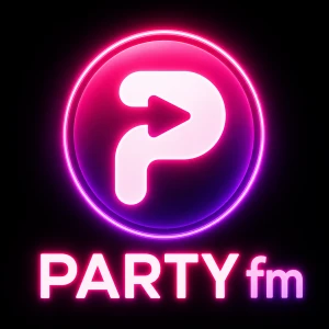 PARTY fm