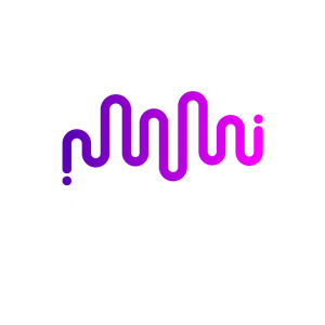 Pulse FM