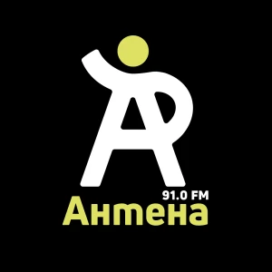 Радио Антена