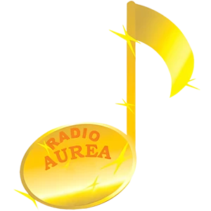 Radio Aurea