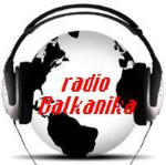 Radio Balkanika