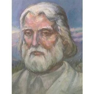 Радио Беинса Дуно