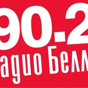 Радио Белла