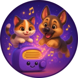 Briefley Radio