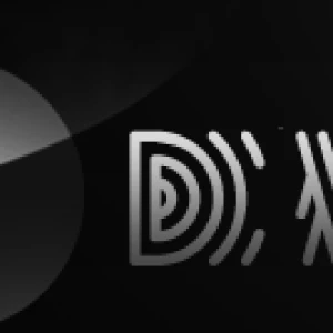 Radio Dance With Me