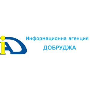 Радио "Добруджа" - Гласът на Добруджа