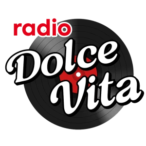 Radio Dolce Vita