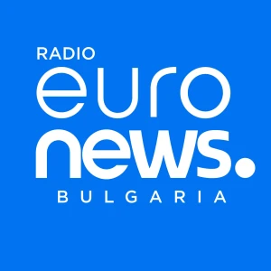 Радио Евронюз България