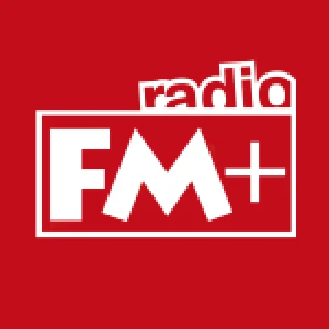 Радио FM+