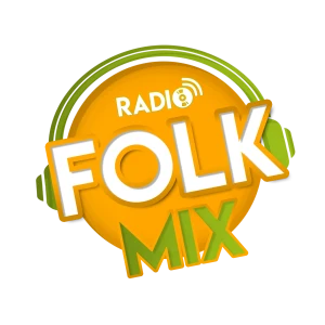 Radio Folk Mix