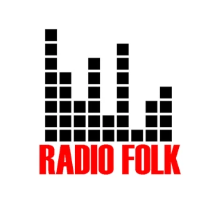 Радио Folk