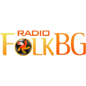 Radio FolkBG