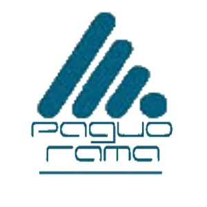 Радио Гама