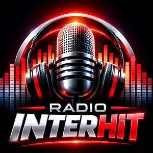 Radio Interhit