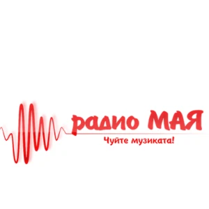 Радио Мая
