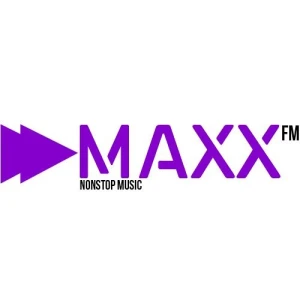 Radio Maxx FM Bulgaria